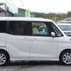 nissan dayz-roox 2017 quick_quick_B21A_B21A-0332083 image 5