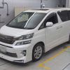 toyota vellfire 2013 -TOYOTA 【神戸 363み1115】--Vellfire ANH20W-8271254---TOYOTA 【神戸 363み1115】--Vellfire ANH20W-8271254- image 1