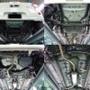 daihatsu mira-tocot 2022 CFJ1613623 image 13