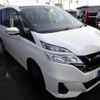 nissan serena 2018 -NISSAN--Serena GNC27--006659---NISSAN--Serena GNC27--006659- image 13