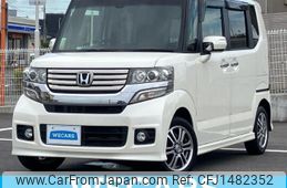 honda n-box 2014 quick_quick_DBA-JF1_JF1-1485321
