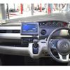honda n-box 2020 -HONDA--N BOX 6BA-JF3--JF3-2238704---HONDA--N BOX 6BA-JF3--JF3-2238704- image 8