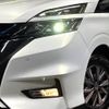 nissan serena 2019 -NISSAN--Serena DAA-HFC27--HFC27-045093---NISSAN--Serena DAA-HFC27--HFC27-045093- image 15