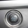 suzuki swift 2011 3282185-Y2025060327A-12 image 15