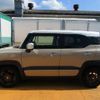 suzuki xbee 2019 -SUZUKI--XBEE DAA-MN71S--MN71S-145594---SUZUKI--XBEE DAA-MN71S--MN71S-145594- image 9
