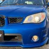 subaru impreza-sportswagon 2007 quick_quick_GGC_GGC-003901 image 10