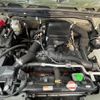 suzuki jimny 2018 CFJ1723262 image 18