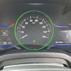 honda vezel 2014 -HONDA--VEZEL DAA-RU4--RU4-1006998---HONDA--VEZEL DAA-RU4--RU4-1006998- image 4