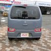 suzuki wagon-r 2023 -SUZUKI 【広島 582ｳ4779】--Wagon R MH95S--233510---SUZUKI 【広島 582ｳ4779】--Wagon R MH95S--233510- image 2