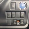 toyota noah 2018 CARSENSOR_JP_AU6398908500 image 31
