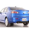 mitsubishi galant-fortis 2012 quick_quick_CY4A_CY4A-0700257 image 9