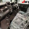 honda n-box 2024 -HONDA 【富山 581ﾆ9511】--N BOX JF5-JF5-1062098---HONDA 【富山 581ﾆ9511】--N BOX JF5-JF5-1062098- image 4