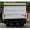 mitsubishi-fuso canter 2018 CFJ1672656 image 9