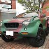 isuzu vehicross 1997 -ISUZU--VehiCross UGS25DW--UGS25DW-7100671---ISUZU--VehiCross UGS25DW--UGS25DW-7100671- image 1