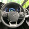 toyota voxy 2025 CFJ1416421 image 12