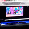 bmw bmw-others 2024 -BMW--BMW i5 ZAA-32FK45--WBY32FK070CP61***---BMW--BMW i5 ZAA-32FK45--WBY32FK070CP61***- image 24