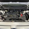 toyota rav4 2020 quick_quick_MXAA54_MXAA54-4016010 image 18