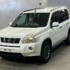 nissan x-trail 2008 -NISSAN--X-Trail DNT31-001689---NISSAN--X-Trail DNT31-001689- image 1