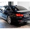 bmw 5-series 2016 CFJ1615832 image 15