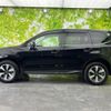 subaru forester 2016 quick_quick_DBA-SJ5_SJ5-076056 image 2