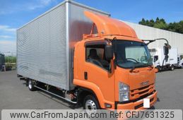 isuzu forward 2015 -ISUZU--Forward TKG-FRR90S2--FRR90-7080282---ISUZU--Forward TKG-FRR90S2--FRR90-7080282-