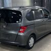 honda freed 2010 CFJ1824959 image 6
