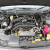 subaru impreza-g4 2016 quick_quick_GK6_GK6-002217 image 18