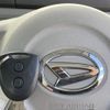 daihatsu tanto 2015 -DAIHATSU--Tanto DBA-LA600S--LA600S-0351143---DAIHATSU--Tanto DBA-LA600S--LA600S-0351143- image 5