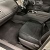 toyota prius-α 2014 -TOYOTA--Prius α DAA-ZVW40W--ZVW40-0008250---TOYOTA--Prius α DAA-ZVW40W--ZVW40-0008250- image 4