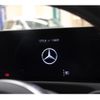 mercedes-benz a-class 2019 -MERCEDES-BENZ--Benz A Class 3DA-177012--WDD1770122J104740---MERCEDES-BENZ--Benz A Class 3DA-177012--WDD1770122J104740- image 4