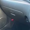 nissan cube 2009 TE407 image 11