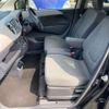 suzuki wagon-r 2015 -SUZUKI--Wagon R DBA-MH34S--MH34S-432379---SUZUKI--Wagon R DBA-MH34S--MH34S-432379- image 11