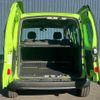 renault kangoo 2015 quick_quick_KWK4M_VF1KW2UBAF0723100 image 4