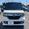 honda n-box 2018 -HONDA--N BOX DBA-JF3--JF3-2024645---HONDA--N BOX DBA-JF3--JF3-2024645- image 15