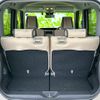daihatsu move-canbus 2020 quick_quick_5BA-LA800S_LA800S-0217354 image 8