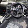 nissan skyline-coupe 1999 30f6a5b72dd1f0dd5cafa9ea2b7866a2 image 50