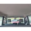 toyota townace-van 2018 -TOYOTA--Townace Van S402M--0072959---TOYOTA--Townace Van S402M--0072959- image 9