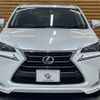 lexus nx 2015 -LEXUS--Lexus NX DAA-AYZ10--AYZ10-1007483---LEXUS--Lexus NX DAA-AYZ10--AYZ10-1007483- image 17