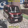 daihatsu tanto 2019 -DAIHATSU--Tanto LA650S-0056040---DAIHATSU--Tanto LA650S-0056040- image 7