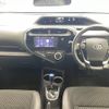 toyota aqua 2018 -TOYOTA--AQUA DAA-NHP10H--NHP10-6797713---TOYOTA--AQUA DAA-NHP10H--NHP10-6797713- image 18