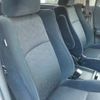 toyota alphard 2008 -TOYOTA--Alphard DBA-ANH20W--ANH20-8009909---TOYOTA--Alphard DBA-ANH20W--ANH20-8009909- image 28