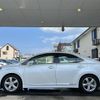 lexus hs 2013 CFJ1608911 image 20