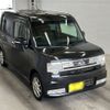 daihatsu move-conte 2014 -DAIHATSU 【宮崎 583す2425】--Move Conte L575S-0209581---DAIHATSU 【宮崎 583す2425】--Move Conte L575S-0209581- image 5
