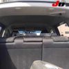 honda fit 2014 -HONDA--Fit GK3--1020627---HONDA--Fit GK3--1020627- image 6