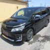 toyota voxy 2015 quick_quick_ZRR80W_ZRR80-0094569 image 18