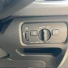 volvo v40 2013 -VOLVO--Volvo V40 DBA-MB5204T--YV1MV6350D2047709---VOLVO--Volvo V40 DBA-MB5204T--YV1MV6350D2047709- image 17