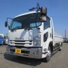 isuzu forward 2020 -ISUZU--Forward 2RG-FRR90S1--FRR90-7154724---ISUZU--Forward 2RG-FRR90S1--FRR90-7154724- image 1