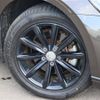 volkswagen passat-variant 2016 -VOLKSWAGEN--VW Passat Variant DBA-3CCZE--WVWZZZ3CZGE049356---VOLKSWAGEN--VW Passat Variant DBA-3CCZE--WVWZZZ3CZGE049356- image 14