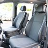 mercedes-benz v-class 2014 CFJ7696889 image 7