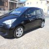 toyota ractis 2013 -TOYOTA 【名古屋 505ﾓ4272】--Ractis DBA-NCP120--NCP120-3005946---TOYOTA 【名古屋 505ﾓ4272】--Ractis DBA-NCP120--NCP120-3005946- image 15